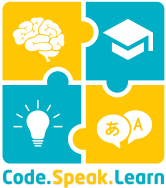 professional courses by CodeSpeaKLearn