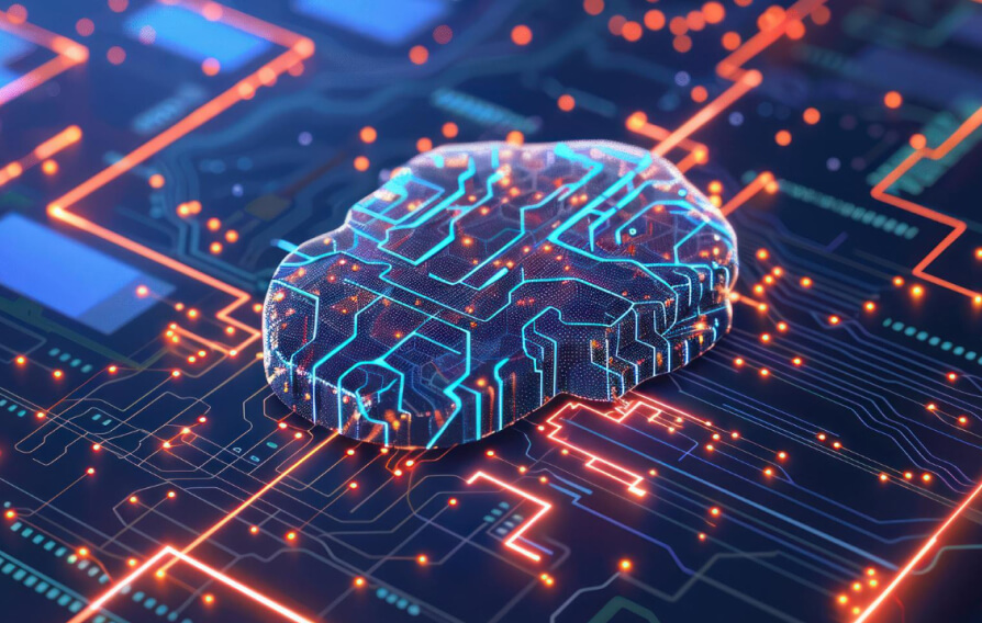 Top 10 Career Opportunities After Completing an Artificial Intelligence Certification