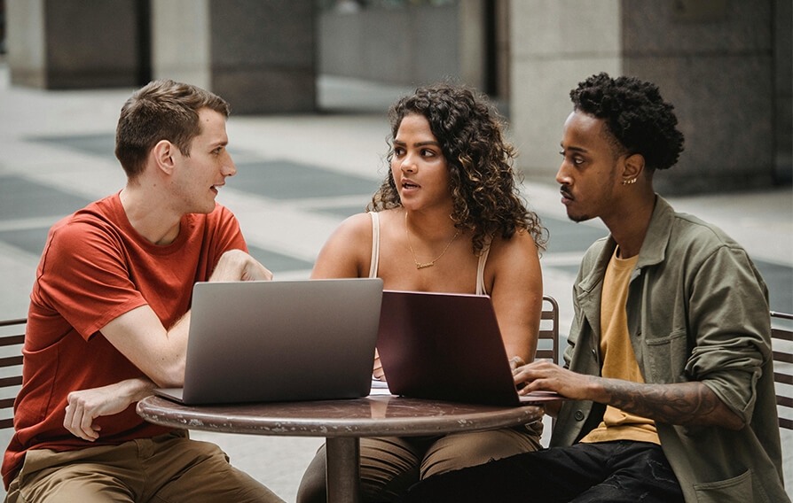 Why Soft Skills Matter More Than Ever — And Why You Must Master Them Now